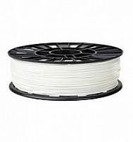 картинка Пластик для 3D принтера REC ABS 0,75 кг (белый) компании Нова Механика
